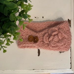 ✨$5✨ Forever 21 | Warm Winter Headband